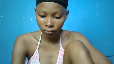 pinky_lov online show from 11-02-25, 04:59