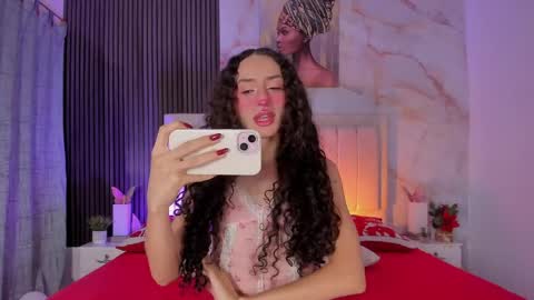 Peachy online show from 04-05-26, 06:49