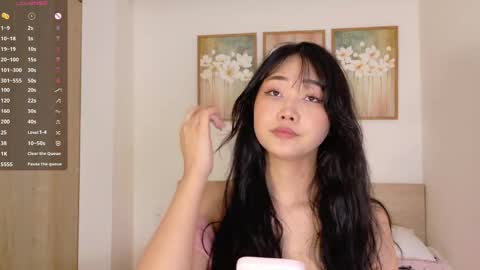 Polly online show from 04-28-26, 09:03