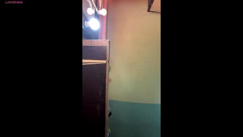 renata online show from 04-02-26, 11:02