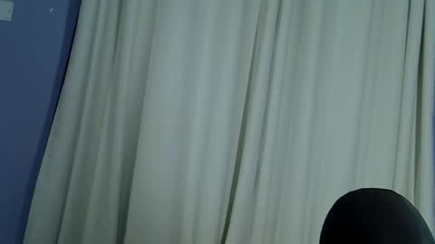 pinkycham online show from 05-13-26, 08:16