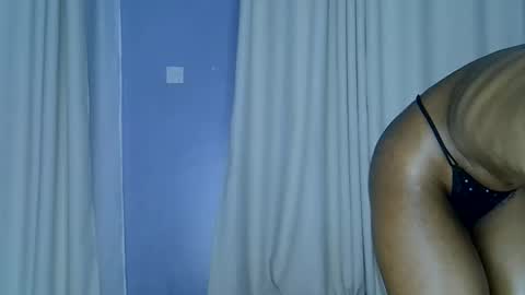 pinkycham online show from 05-16-26, 01:02