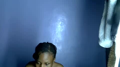 pinkycham online show from 07-13-26, 08:22