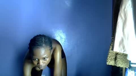 pinkycham online show from 07-25-26, 10:51