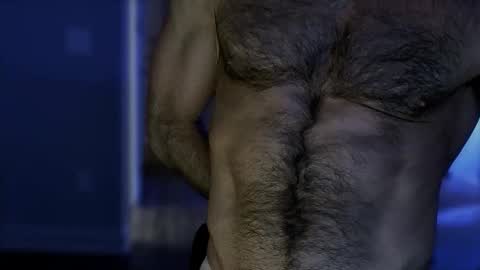 pinkydapimp online show from 12-14-25, 12:27