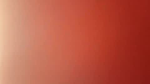 pinkydapimp online show from 03-20-26, 01:05