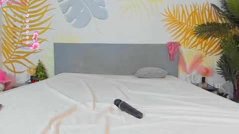 Snapshot of pinkyishere chatting on 01-29-25, 09:01 Pinkyishere online show from 01-29-25, 09:01