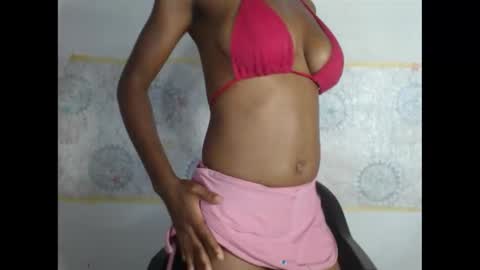 pinkykiki_247 online show from 09-19-25, 03:41