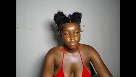 pinkykiki_247 online show from 11-22-25, 08:24