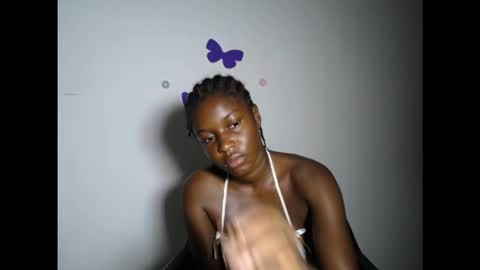 pinkykiki_247 online show from 12-19-25, 06:20