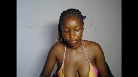 pinkykiki_247 online show from 01-08-26, 06:16