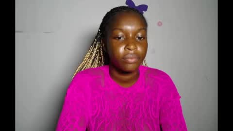 pinkykiki_247 online show from 01-09-26, 06:42