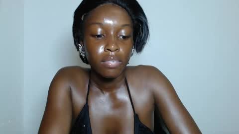 pinkykiki_247 online show from 03-20-26, 07:02