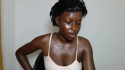 pinkykiki_247 online show from 03-27-26, 05:23