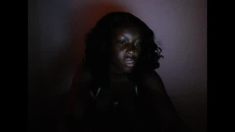 pinkykiki_247 online show from 04-13-26, 04:45