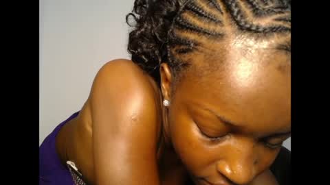 pinkykiki_247 online show from 04-21-26, 02:51