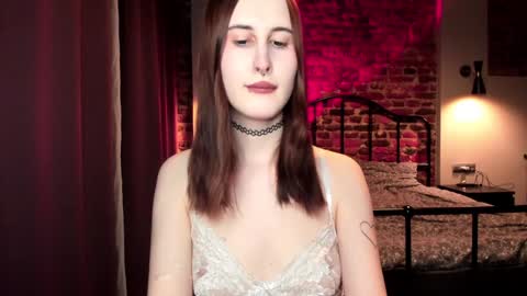 miko     online show from 01-28-25, 09:08