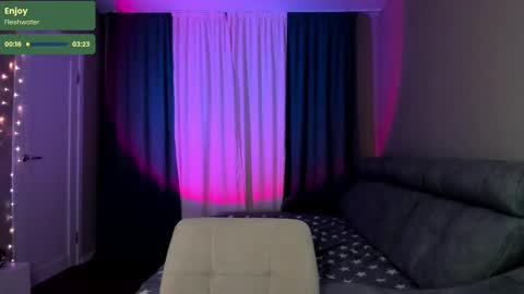 miko     online show from 03-05-25, 10:10