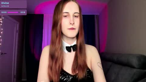 miko     online show from 09-19-25, 09:26