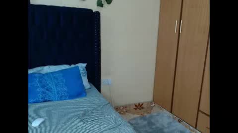 Snapshot of pinkysmiles chatting on 12-09-24, 01:24 Pinky online show from 12-09-24, 01:24