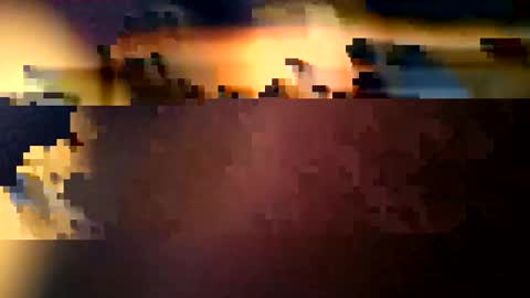 pinkytinky4 online show from 10-22-25, 11:26