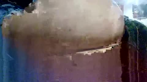 pinkytinky4 online show from 11-25-25, 10:32