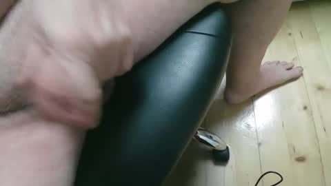 Pinnacle online show from 02-23-26, 07:28