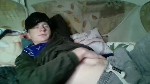 Incubus online show from 12-30-24, 08:36