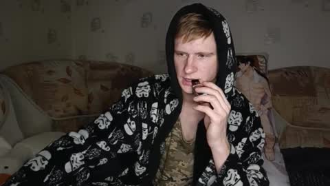 Incubus online show from 01-03-25, 08:01