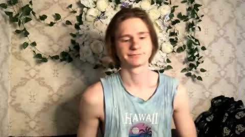 Incubus online show from 03-02-26, 11:06