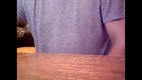 Pinokolada online show from 12-31-24, 01:52