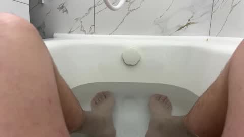 Pinokolada online show from 03-13-26, 07:09