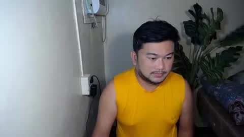 pinoy041087 online show from 10-06-25, 11:40