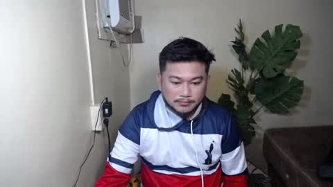 pinoy041087 online show from 10-25-25, 06:21