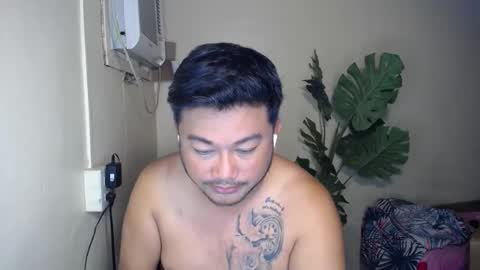pinoy041087 online show from 11-04-25, 01:59