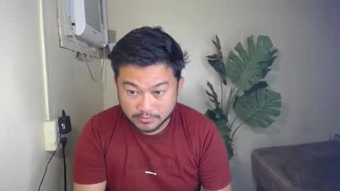 pinoy041087 online show from 11-23-25, 12:54