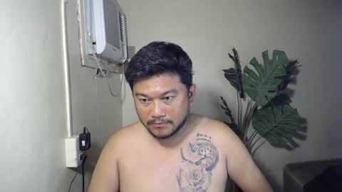 pinoy041087 online show from 11-27-25, 12:40