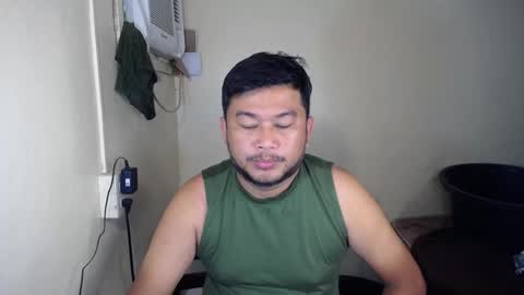 pinoy041087 online show from 02-05-26, 04:17