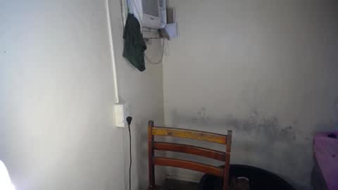 pinoy041087 online show from 03-13-26, 08:54