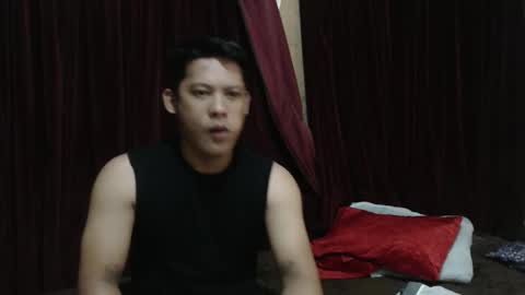 pinoy_bigcummer online show from 02-17-26, 09:17
