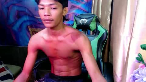 pinoy_cuteboy69 online show from 03-17-26, 03:48