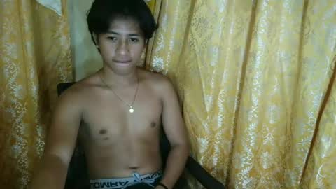 pinoy_fuckboyxxx online show from 04-25-26, 07:22