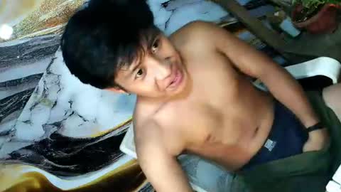 pinoy_fuckboyxxx online show from 07-19-26, 09:13