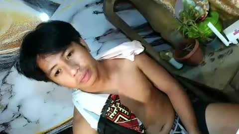 pinoy_fuckboyxxx online show from 07-26-26, 08:38
