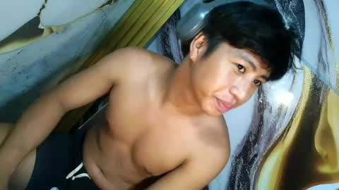 pinoy_fuckboyxxx online show from 07-29-26, 04:05