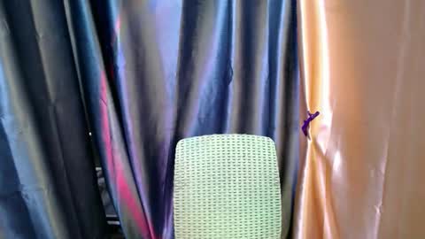 pinoy_fucker18 online show from 05-06-26, 05:03