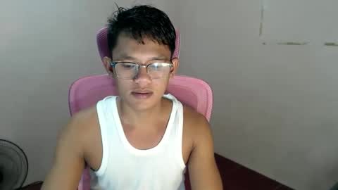roy online show from 04-14-26, 03:18