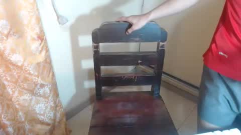 pinoy_palautogxxx online show from 12-22-25, 03:20