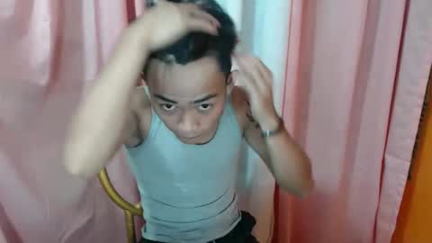 pinoy_palautogxxx online show from 02-03-26, 02:55