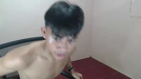 pinoy_palautogxxx online show from 02-16-26, 05:14